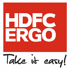 HDFC-egro-e1626161493323