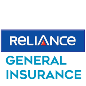 Reliance-General-insur@nce