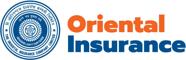 The_Oriental_Insurance_Company_Logo.svg