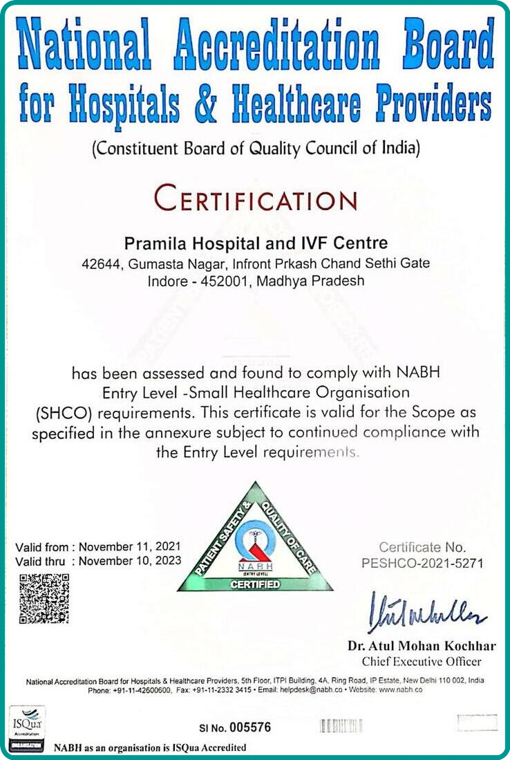 nabh1