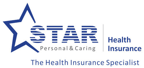 star-health-insurance-mediclaim-policy-500×500