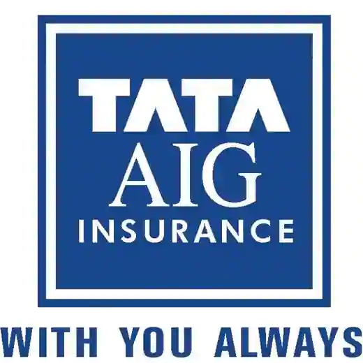 tata-aig-general-insurance-company-ltd-ameerpet-hyderabad-insurance-companies-g2k9nbjguj