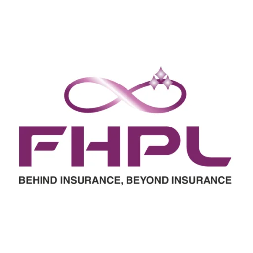 FHPL Pramila hospital