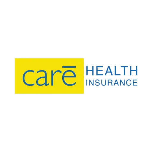 CARE HEALTH INSURANCE COMPANY