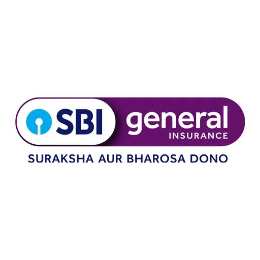 SBI GENERAL INSURANCE COMPANY