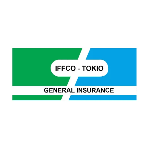 IFFCO TOKIO INSURANCE COMPANY