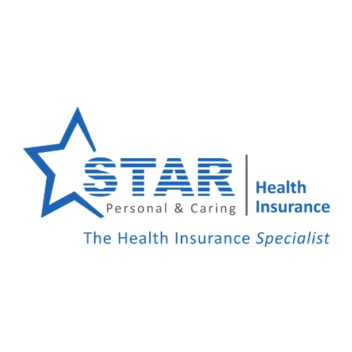 STAR HEALTH AND ALLIED INSURANCE