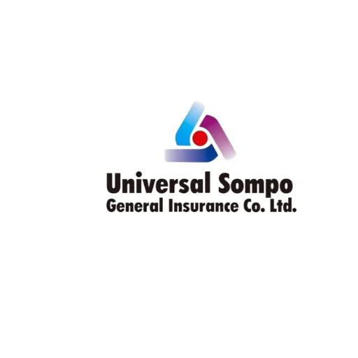 UNIVERSAL SOMPO