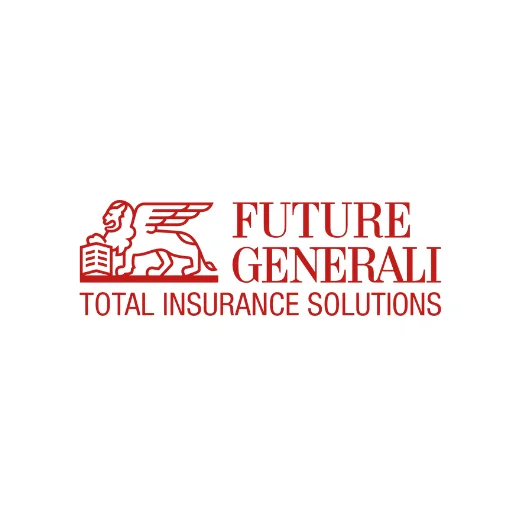 FUTURE GENERALI