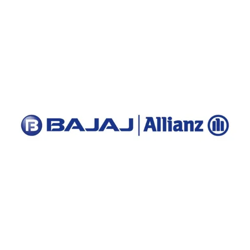 BAJAJ ALLIANZ INSURANCE