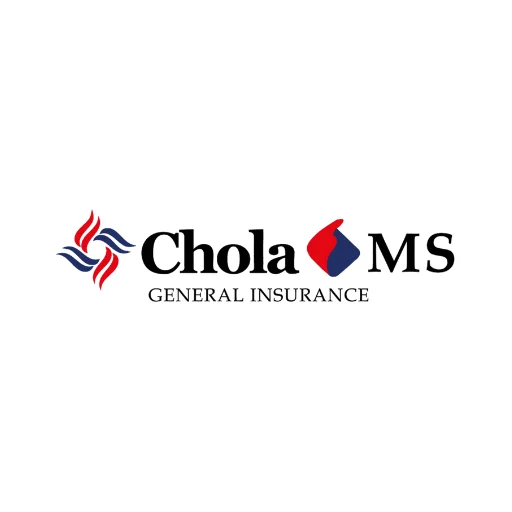 CHOLA MANDALAM (CHOLA MS)