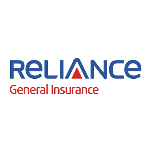 RELIANCE GENERAL INSURANCE