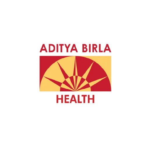 ADITYA BIRLA HEALTH INSURANCE