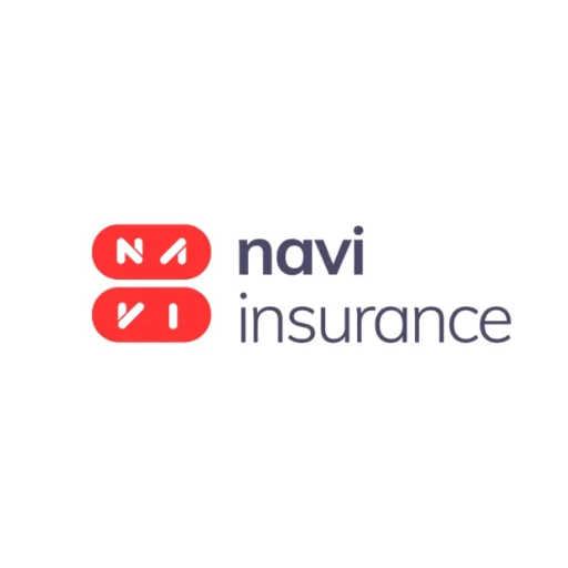 NAVI GENERAL INSURANCE