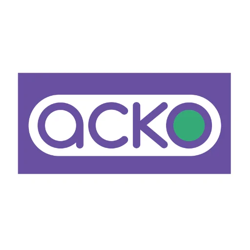 ACKO GENERAL INSURANCE COMPANY