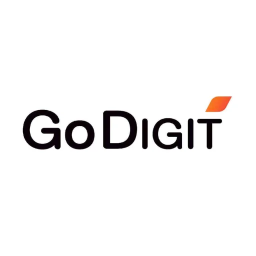 GO DIGIT HEALTH INSURANCE COMPANY