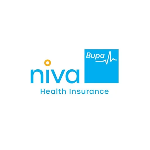 NIVA BUPA (MAX BUPA)