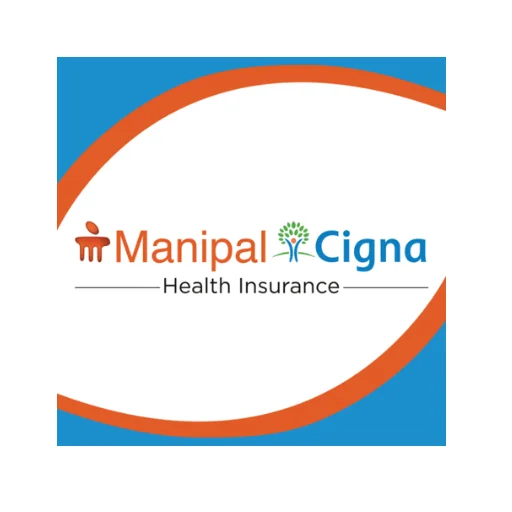 ROYAL SUNDARAM HEALTH INSURANCE COMPANY