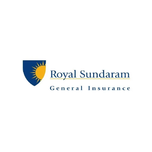 MANIPAL CIGNA HEALTH INSURANCE