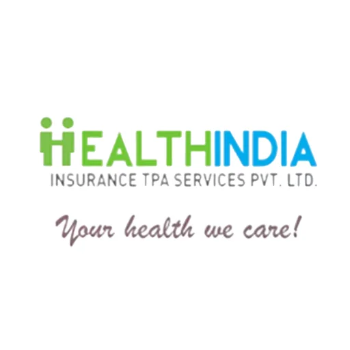 Health India Pramila hospital