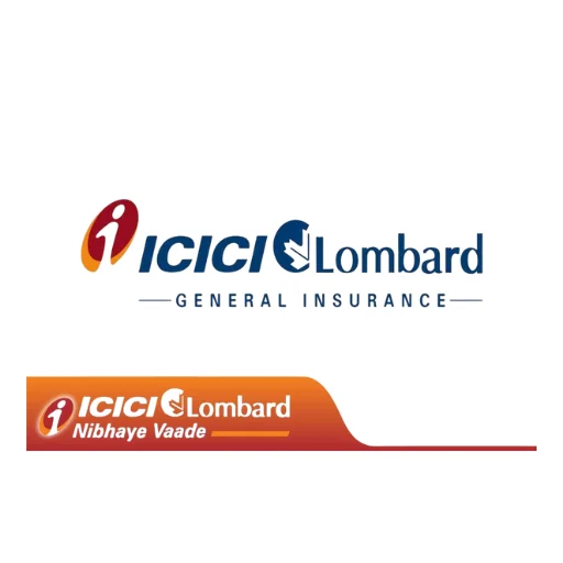 ICICI Lombard General Insurance Pramila hospital