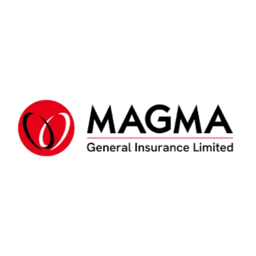 Magma General Insurance pramila hospital