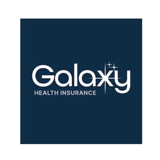 Galaxy Health Insurance
