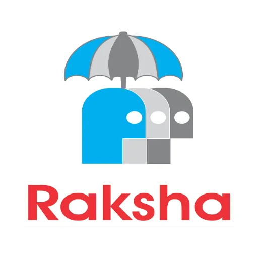 Raksha TPA