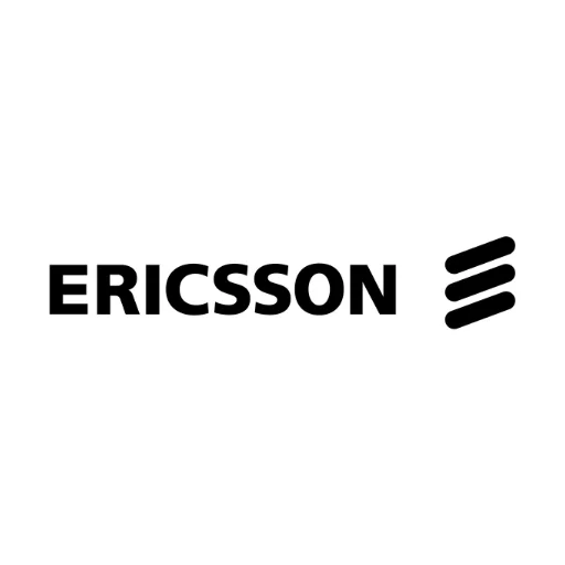 Ericsson Pramila hospital