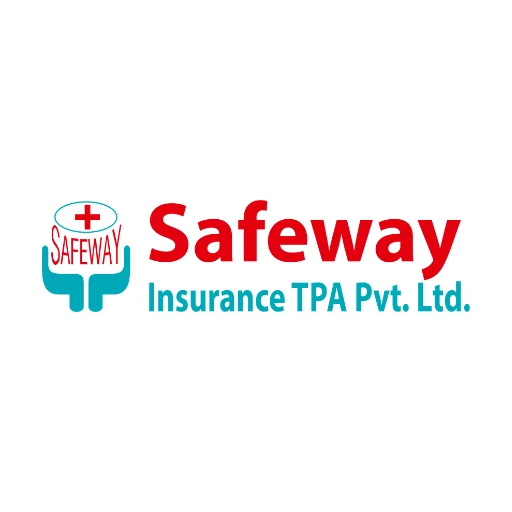 SAfeway Pramila hospital