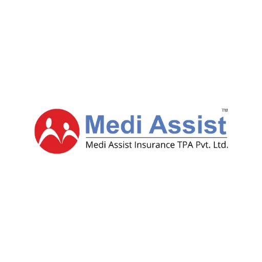 Medi assist Pramila hospital
