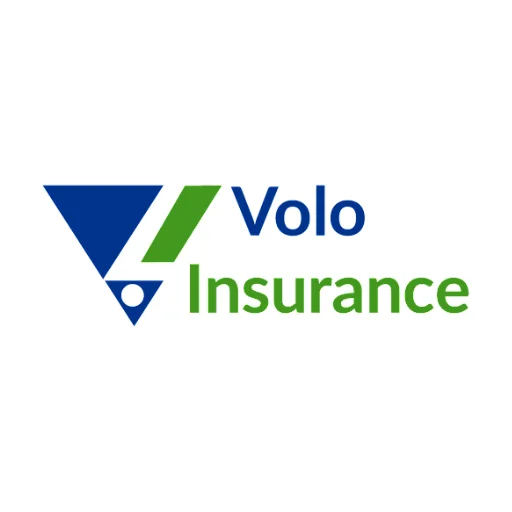 Volo insurance Pramila hospital