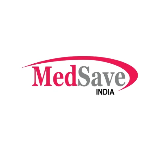 Med Save Pramila hospital