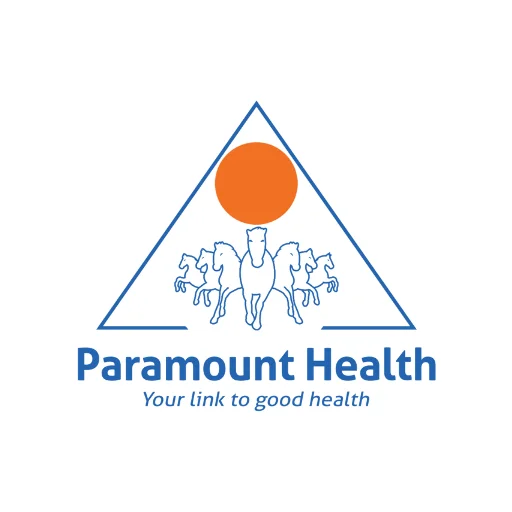 Paramount Health Pramila hospital