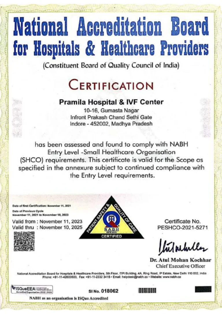 NABH Certificate 2023 2025_compressed (1) (2) (1)_page-0001