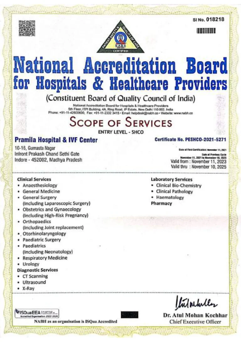 NABH Certificate 2023 2025_compressed (1) (2) (1)_page-0002