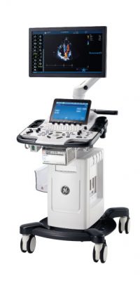 GE-Vivid-T9-Cardiac-Ultrasound-System